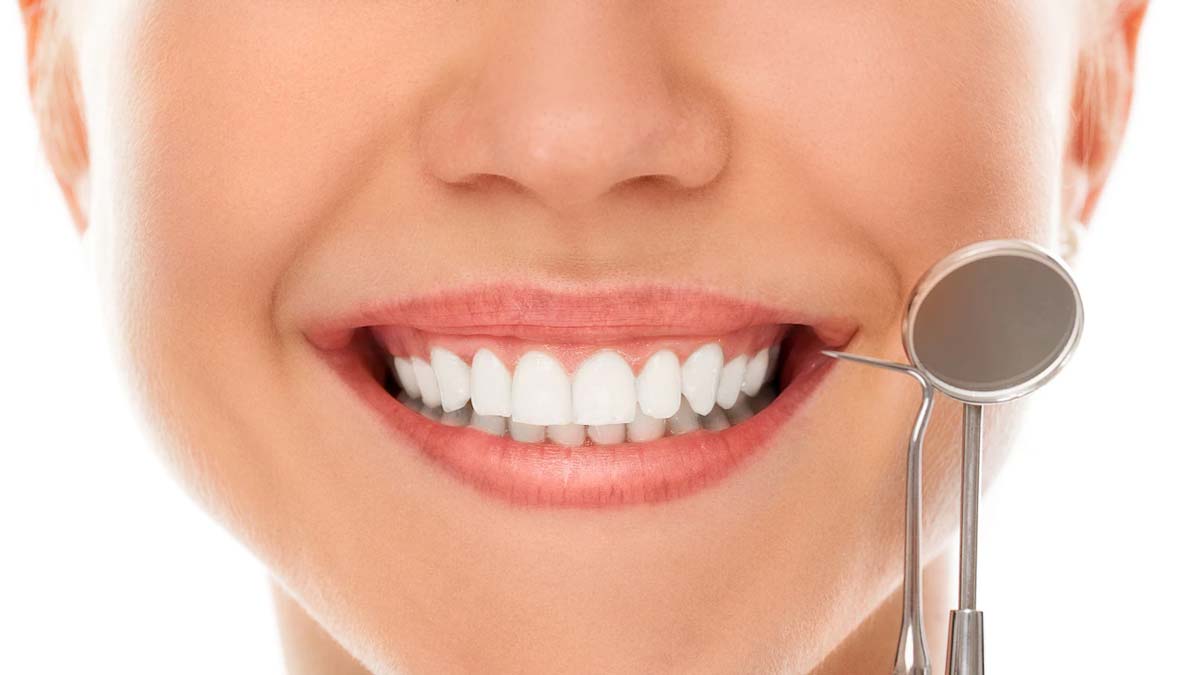 dental care tips in hindi