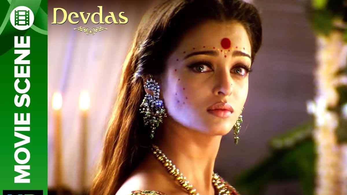 devdas