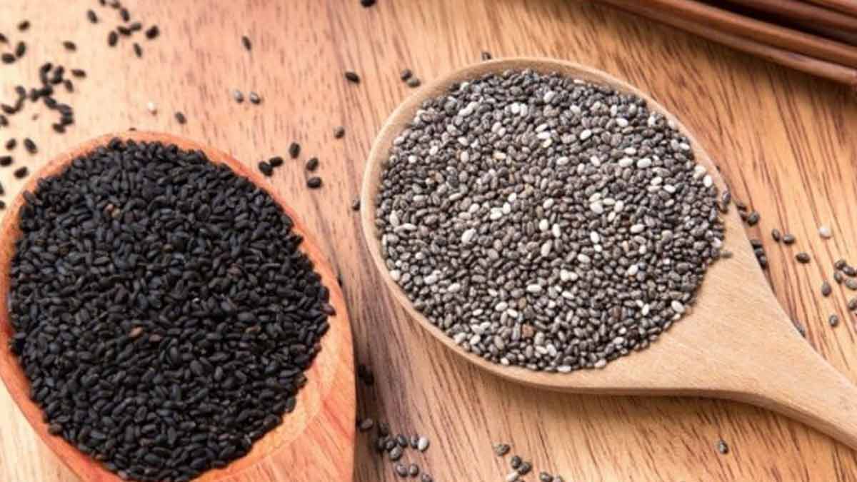 chia-vs-sabja-seeds-major-difference