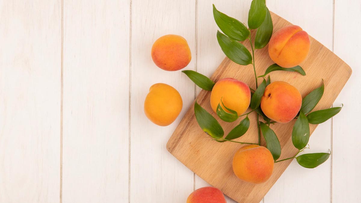 different state beauty secret