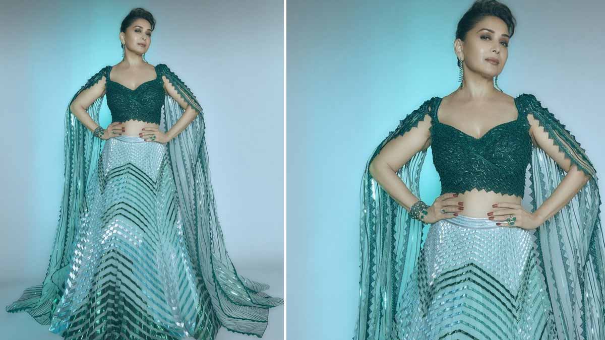 double color eyeshadow