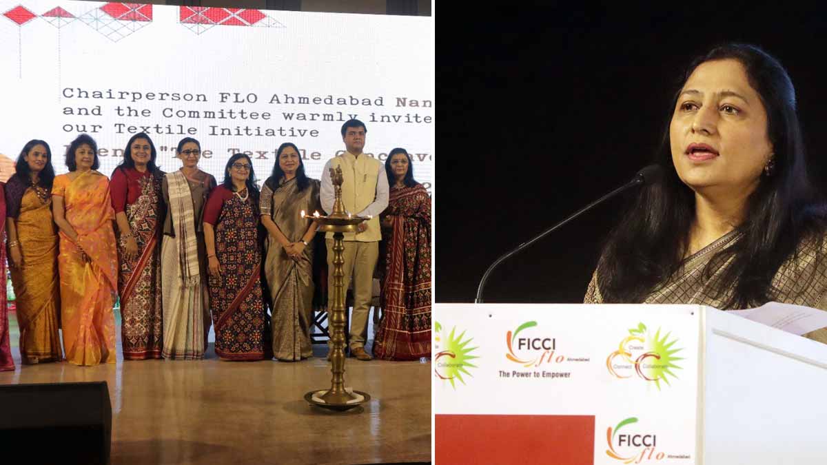 dr priti adani and her social work