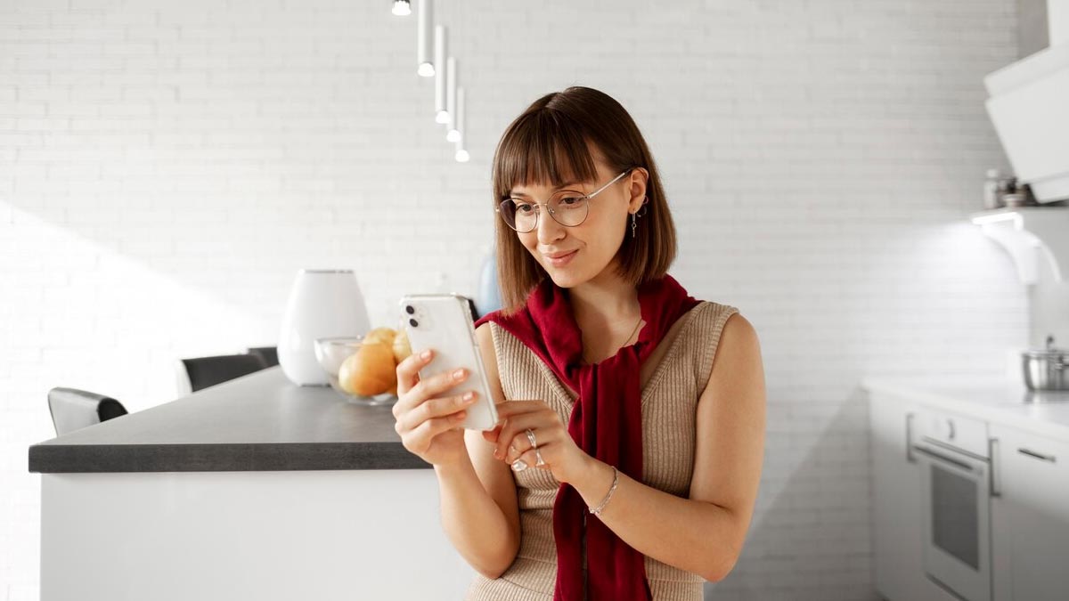 easy tips to check wifi speed in hindi