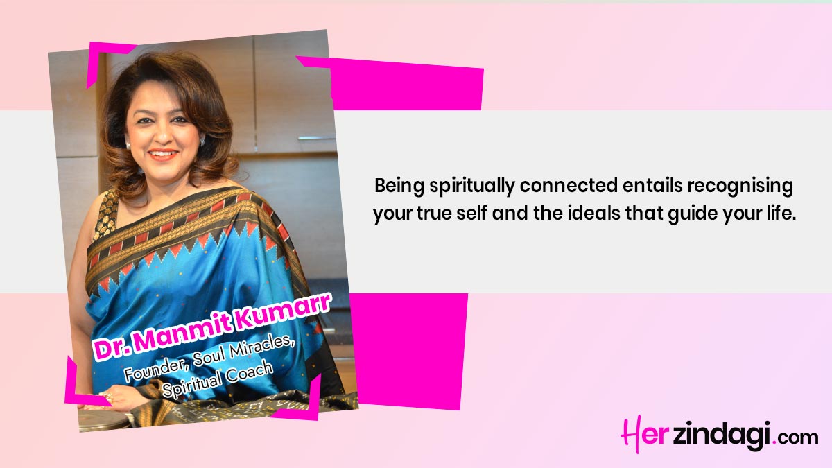 expert chakras of body meaning