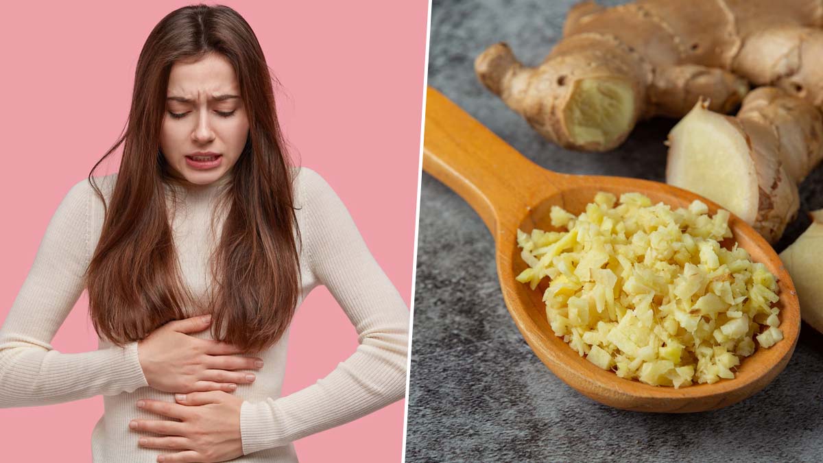 expert remedies for food poisoning