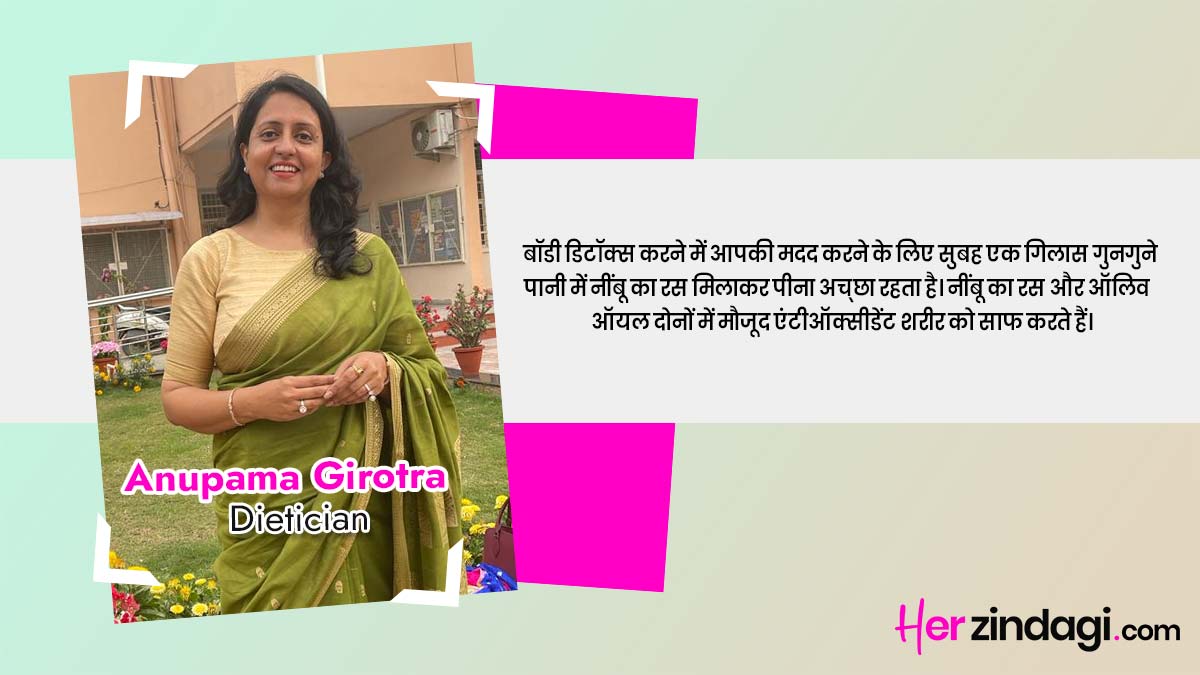 expert tips for weight loss