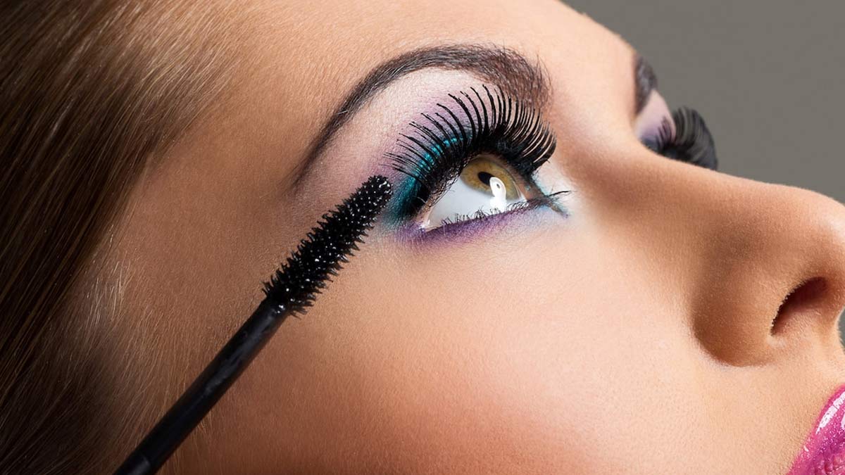 eye makeup for eye wrinkles
