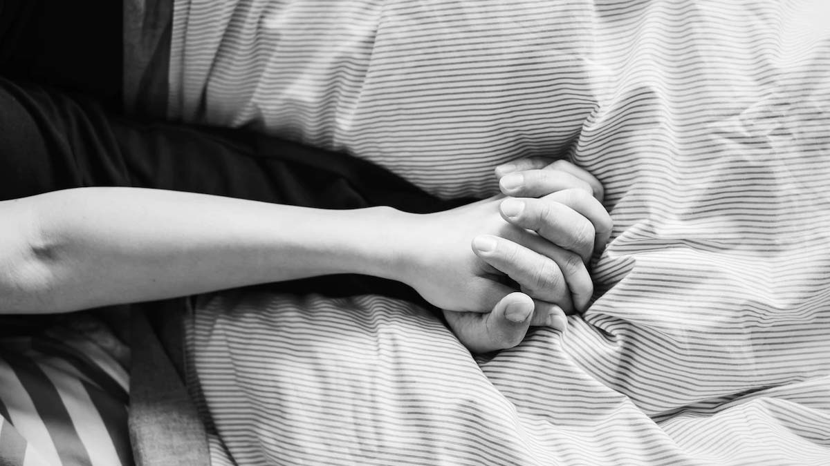 facts about female orgasm