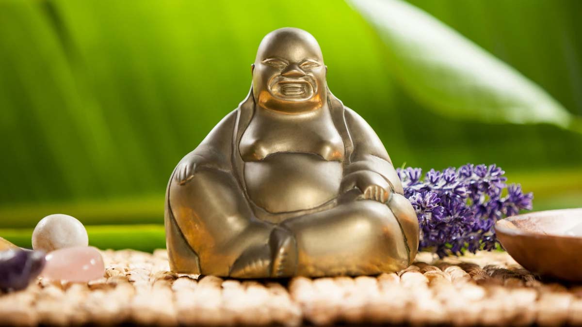 feng shui tips for marriage