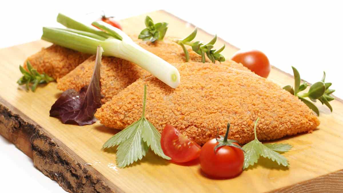 fish snacks you must try inside 