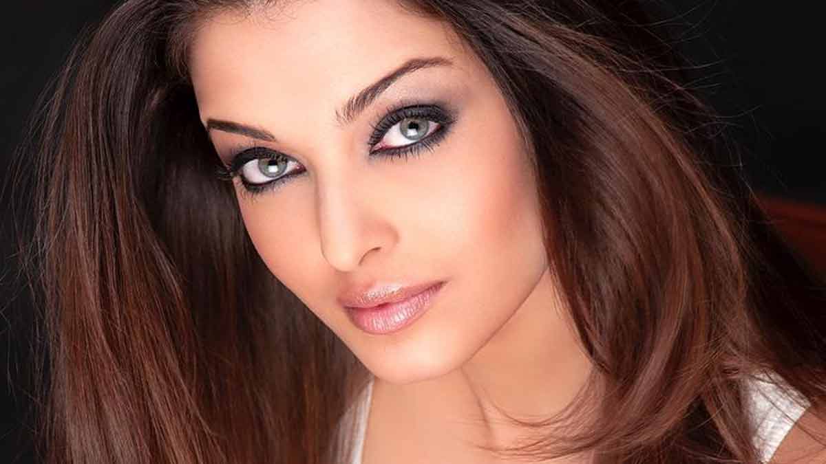 flop movies bollywood