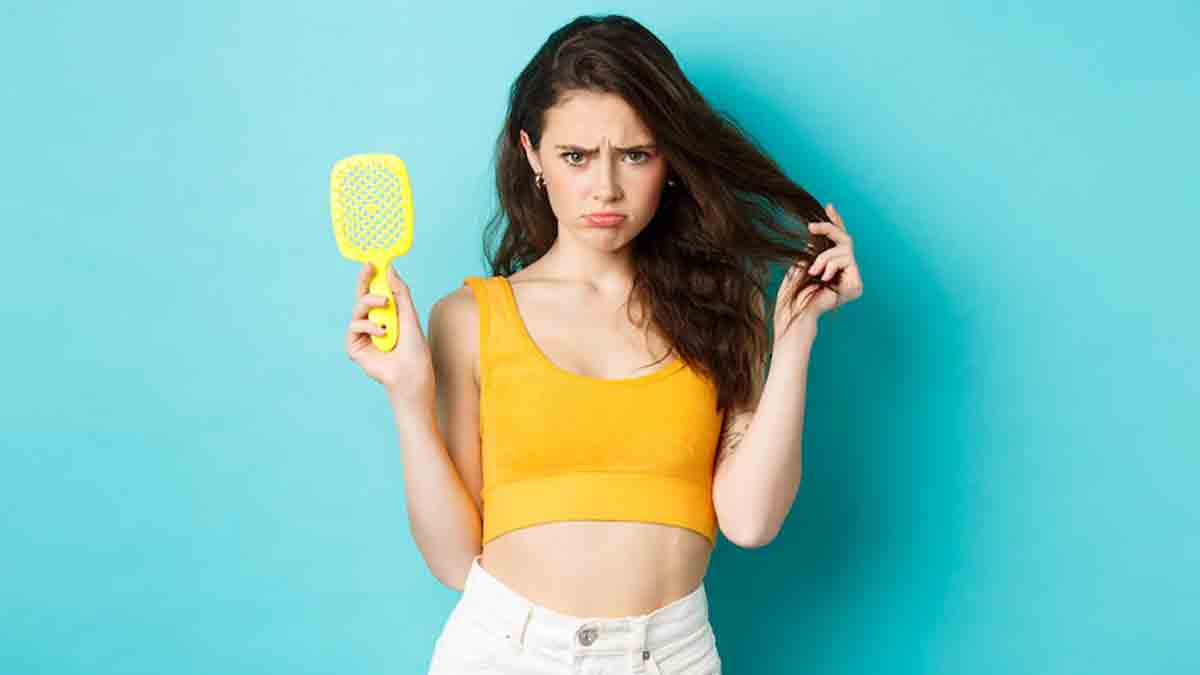 best hair straightener for frizzy hair