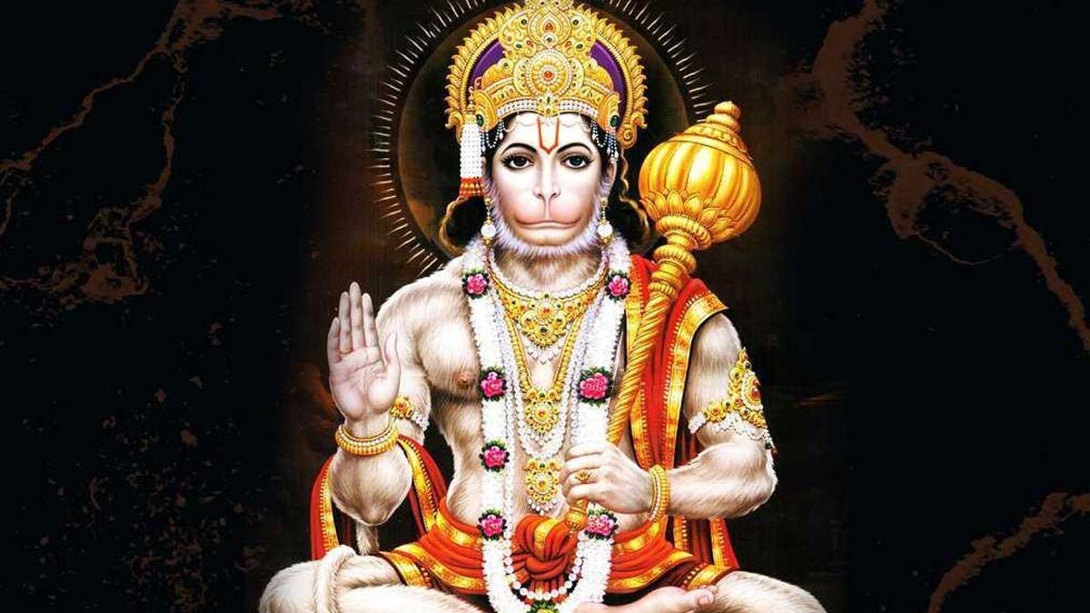 ganga dussehra aries zodiac