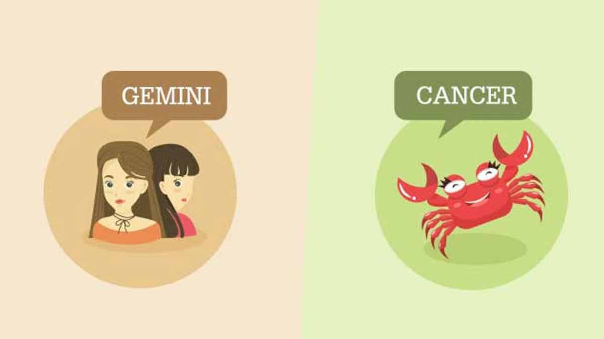 gemini cancer lunar eclipse