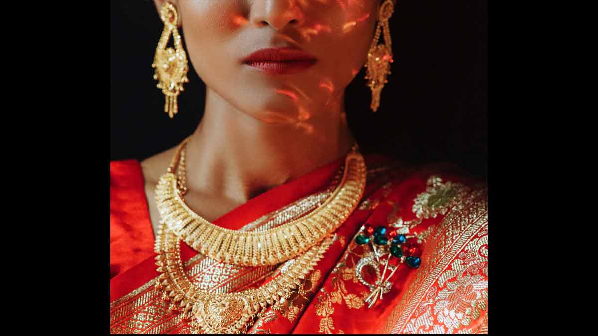 gold jewellery offer on akshaya tritiya 