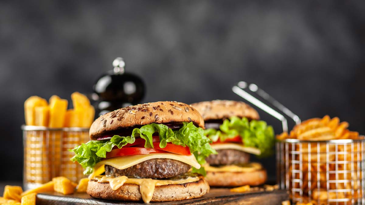 government guidelines