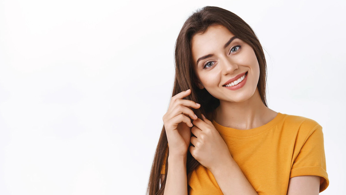 hair oil benefits in hindi