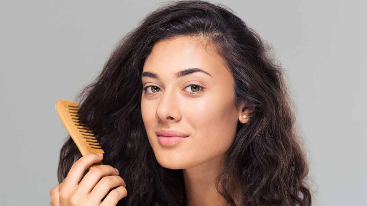 hair sunscreen for color treated hair