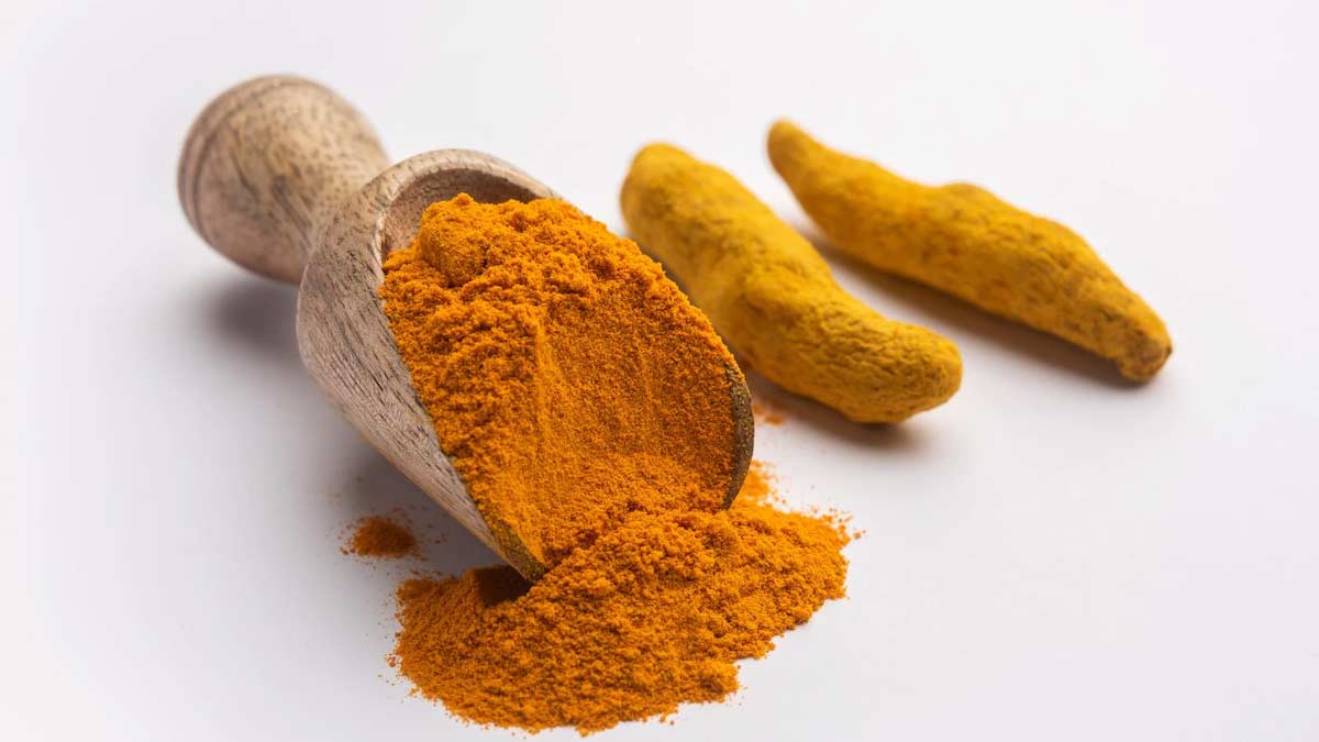 harbal diet for periods