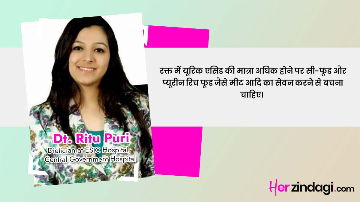 healthy food for body