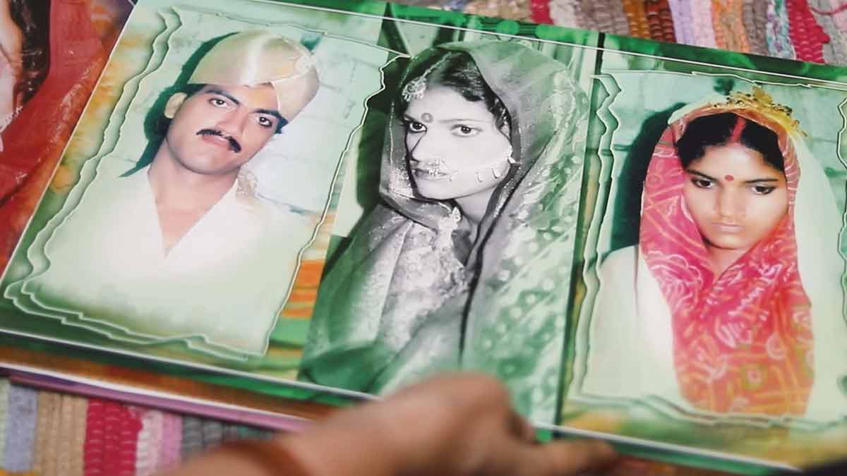 herzindagi special video