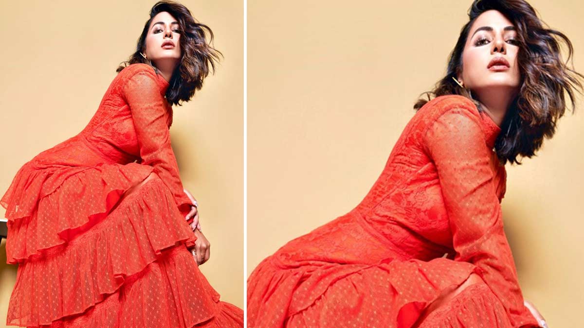 hina  khan  style  tips  for  party hindi