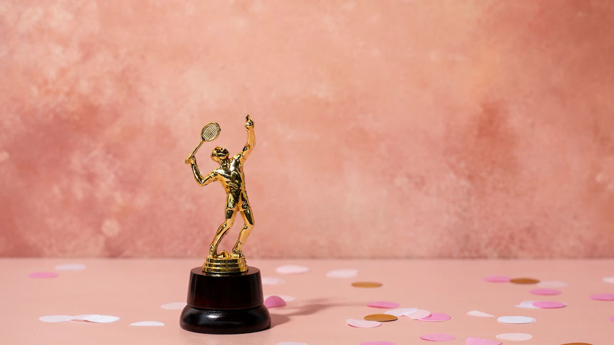 home awards vastu tips