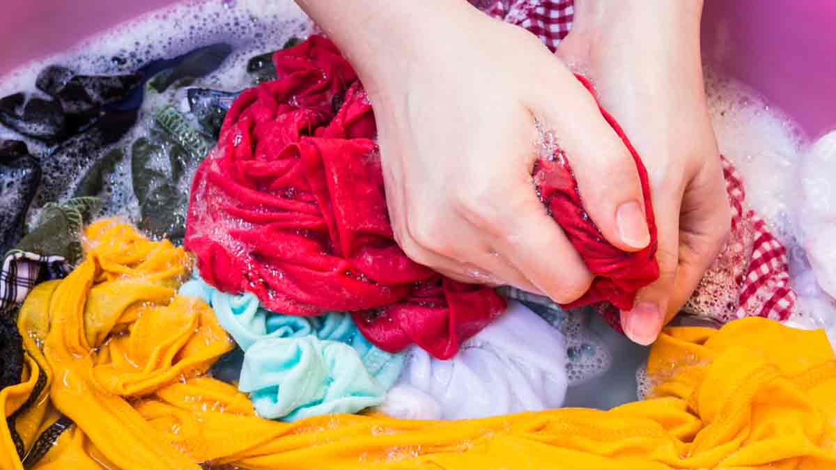 how-many-times-can-you-wear-clothes-before-washing