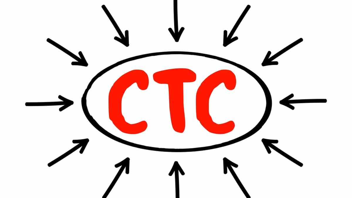 continuously-transposed-cable-ctc-200-essex-furukawa-magnet-wire