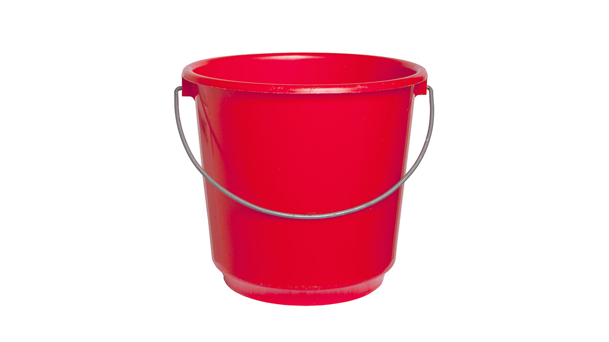 Which Brand Bucket Is Bestप्लास्टिक की बाल्टी कैसे साफ करें Plastic