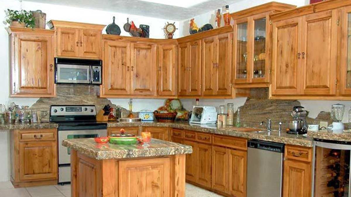 how to get rid of pantry bugs from mint leaves Inside 