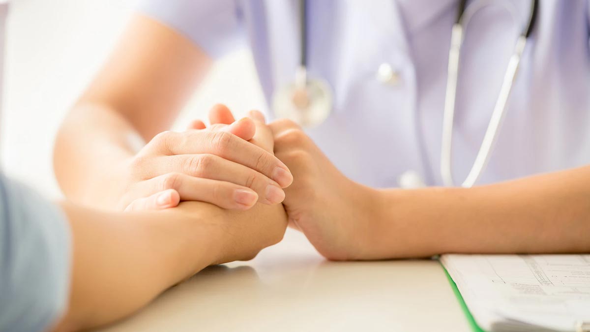 how to get rid of underarms smell