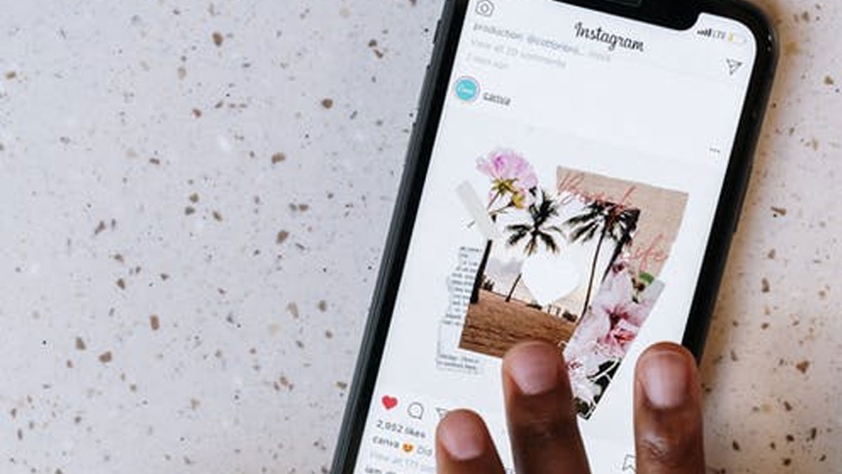 how to turn off insta comments