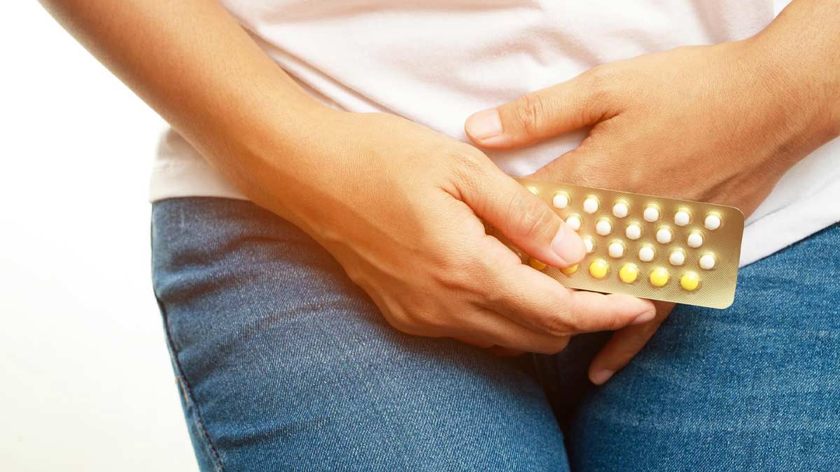 how to use emergency contraceptive pills
