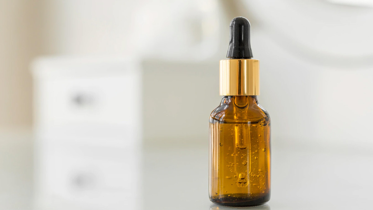 Ways To Make Lip Serum At Home घर पर लिप सीरम बनाने का तरीका Ghar Par