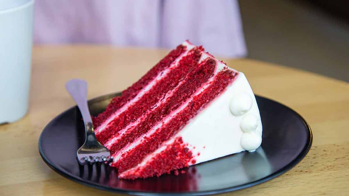 iceland ritual for period