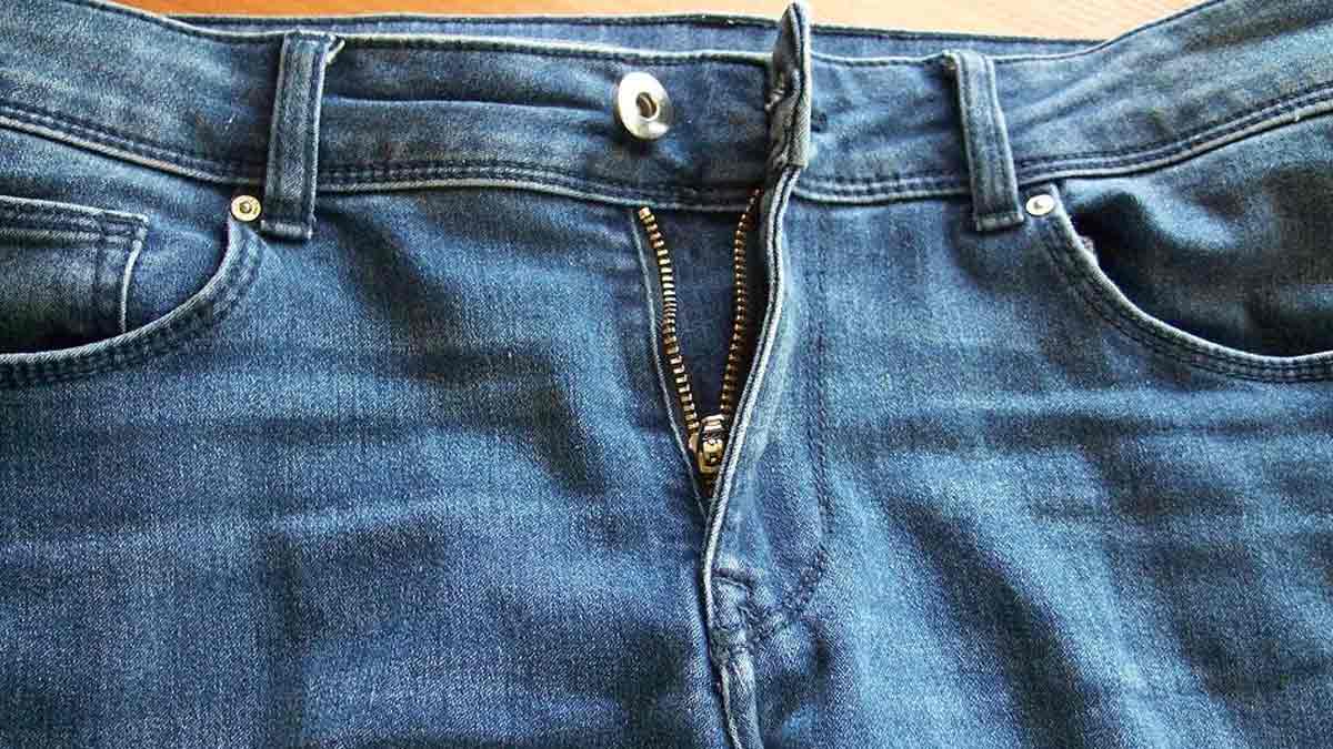 ideas to choose perfect jeans