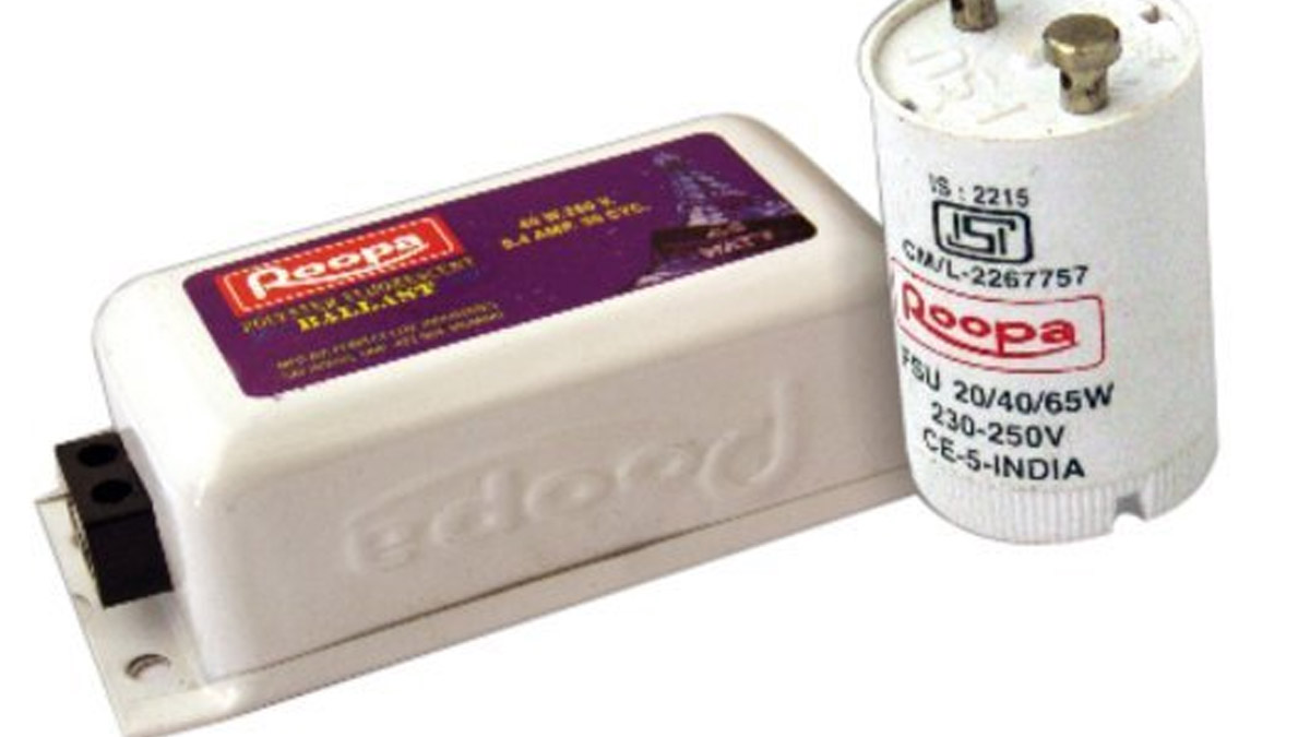 increase exhaust fan speed Inside 