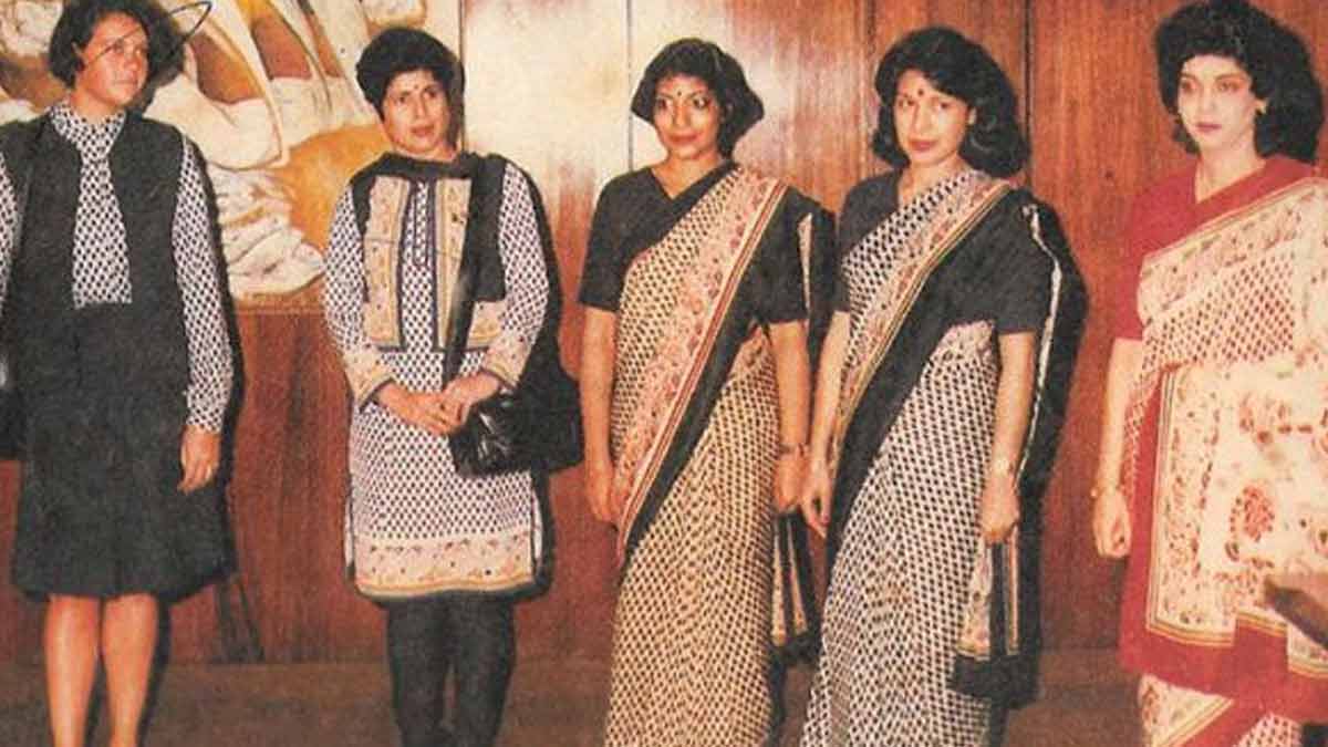 indian airlines facts