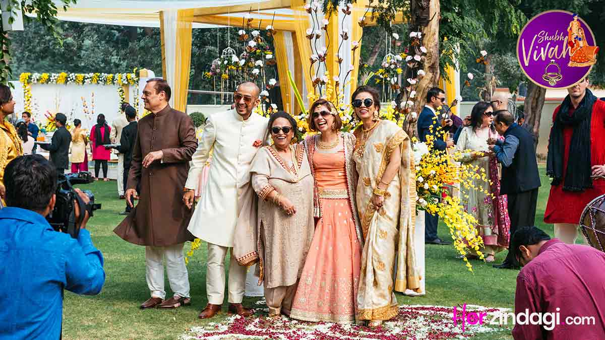 indian wedding mistakes