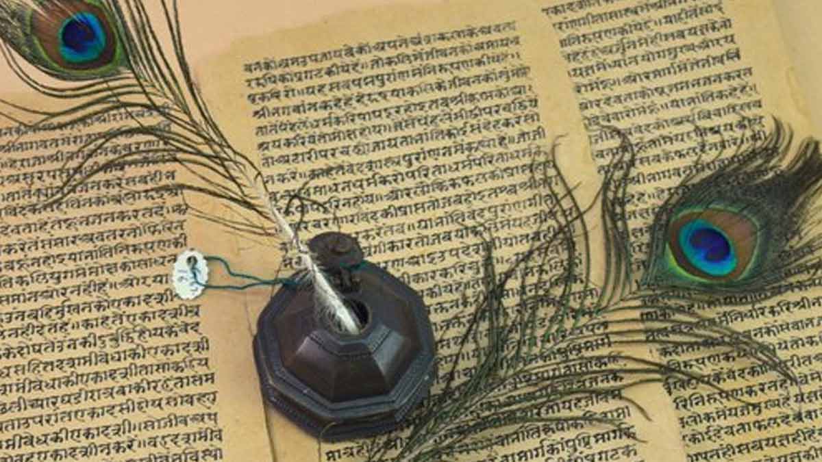 What Is Inkइंक significance lucky color color of pen ink represents