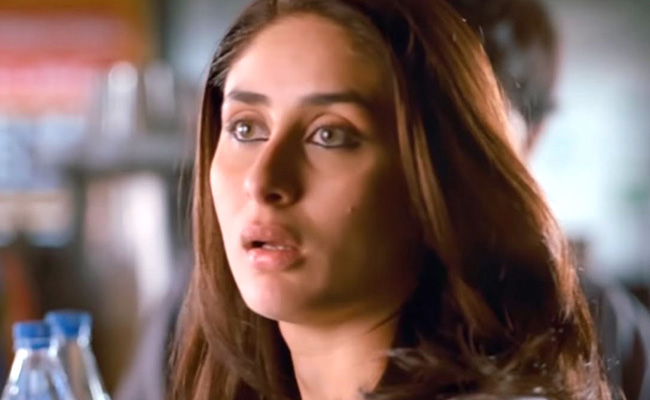 jab we met