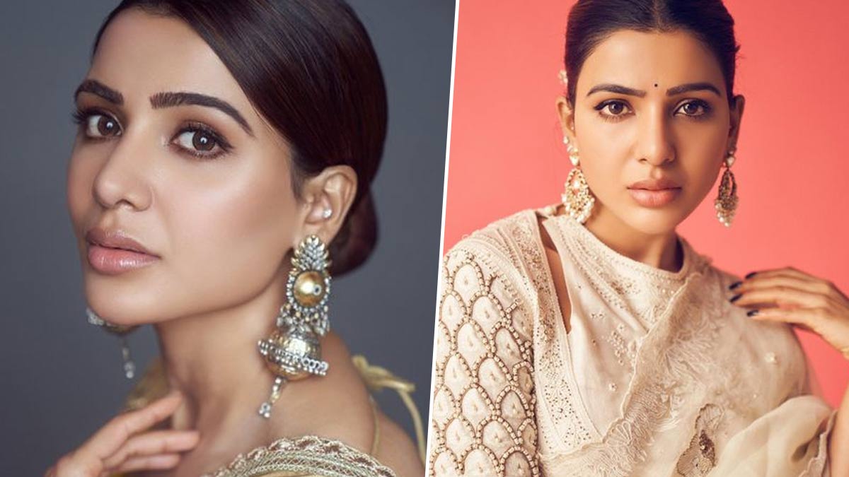 jewellery designs ()