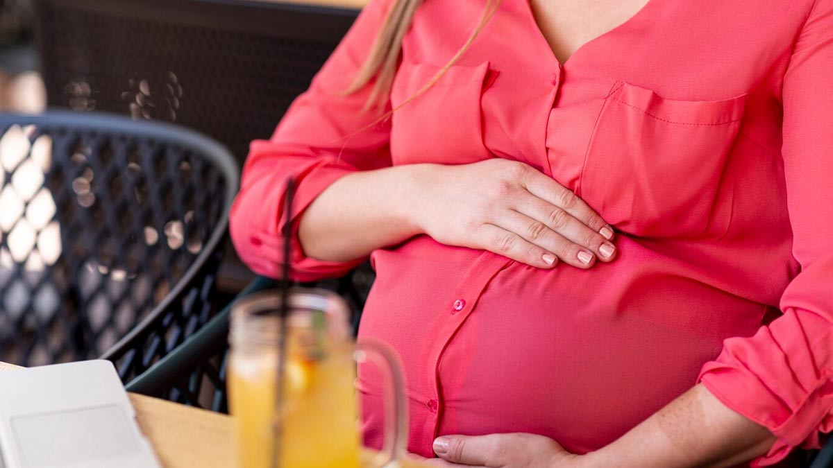 which-fruit-juices-are-safe-during-pregnancy