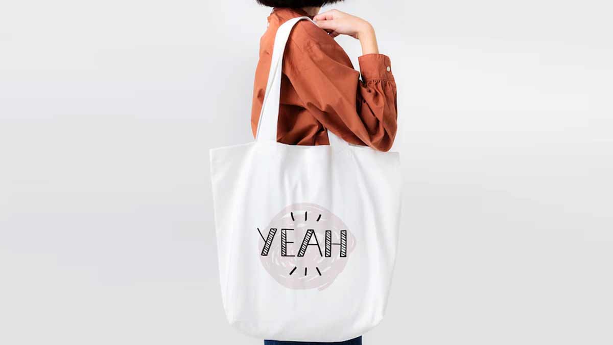 Shopping Bags | Shopping | Eco Friendly | | HerZindagi