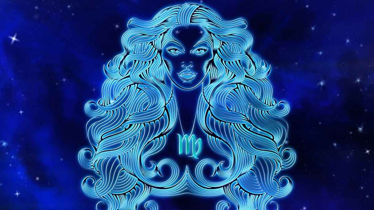 kanya zodiac astro remedies