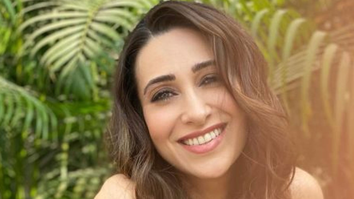 karisma healthy skin