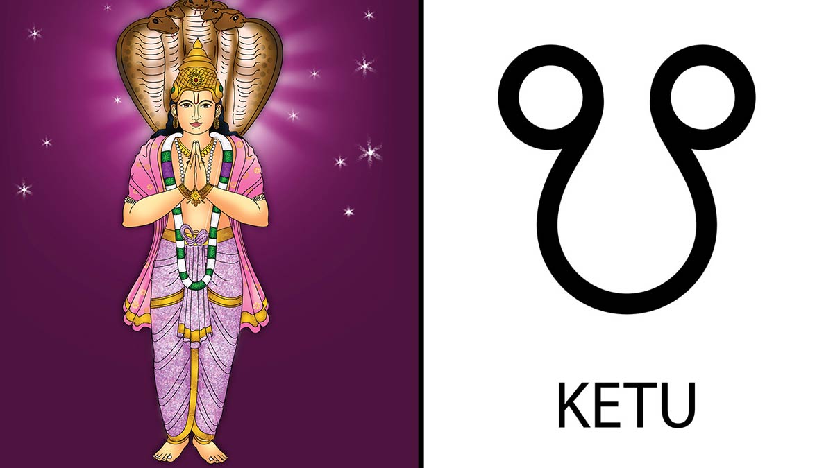 ketu-dosha-ketu-dosha-symptoms-ketu-dosha-remedies-what-is-ketu