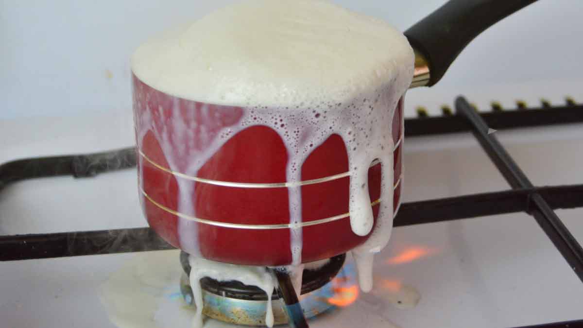 How To Clean Gas Burner Blocked Holes गैस बर्नर Cleaning Blocked Gas