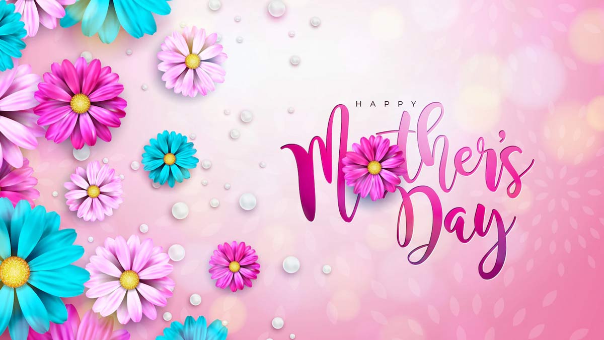 know mothers day history in hindi